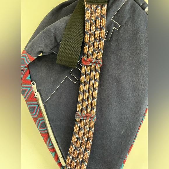 KAVU ROPE SLING LOT - Picture 6 of 11